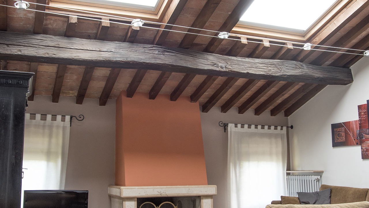 Photo of Bedroom in Tregnago
