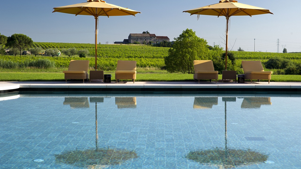 Photo of Outdoor in Cavaion Veronese