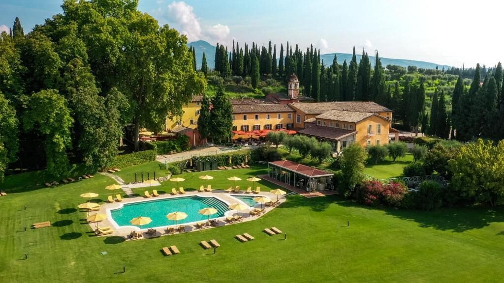 Photo of Outdoor in Cavaion Veronese