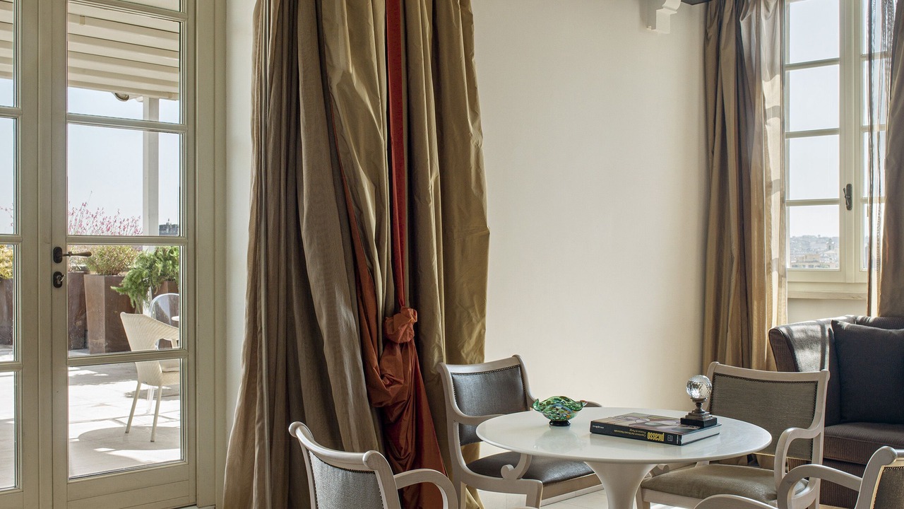 Photo of Others in Trastevere