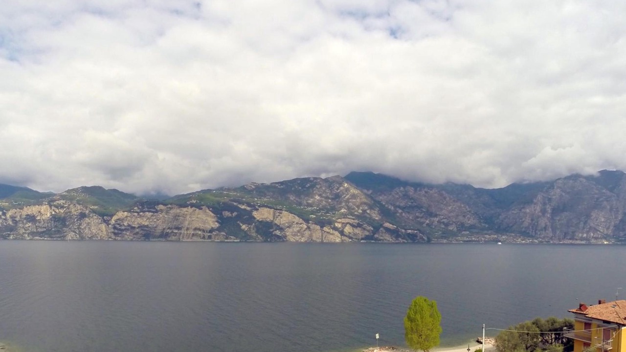 Photo of Outdoor in Malcesine