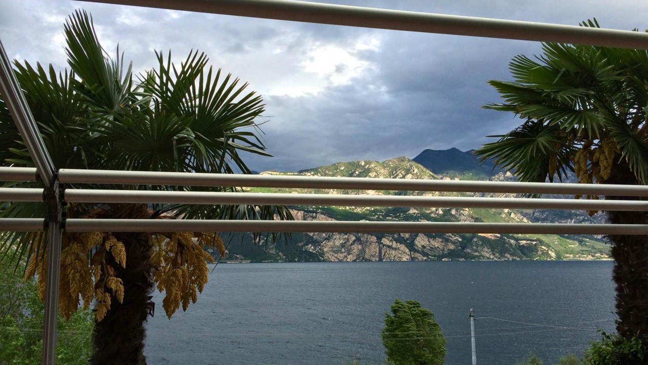 Photo of Outdoor in Malcesine