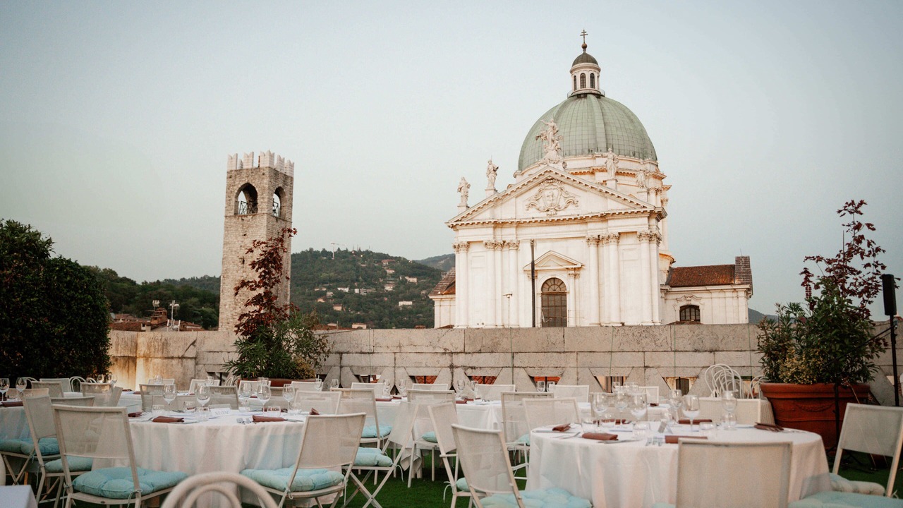 Photo of Outdoor in Centro Storico Sud