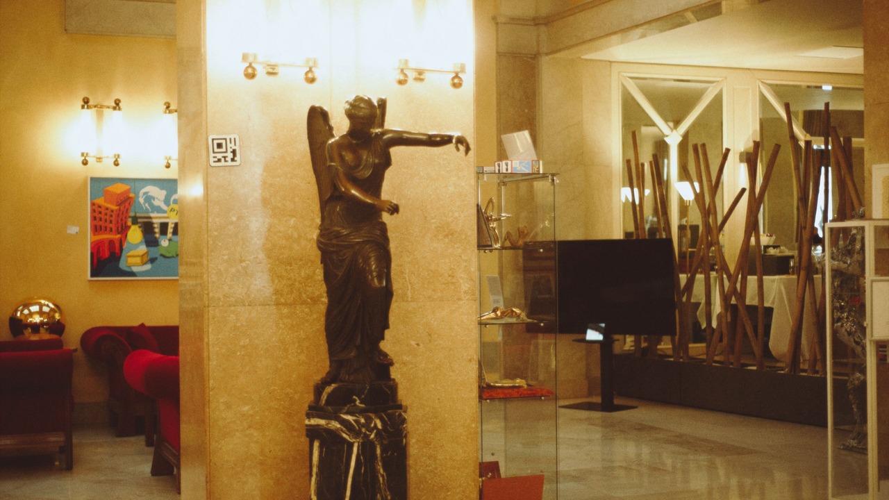 Photo of Others in Centro Storico Sud