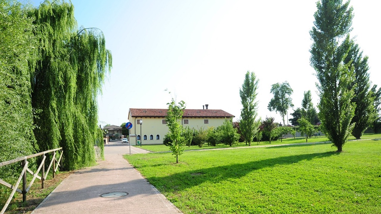 Photo of Others in Lughetto di Campagnalupia