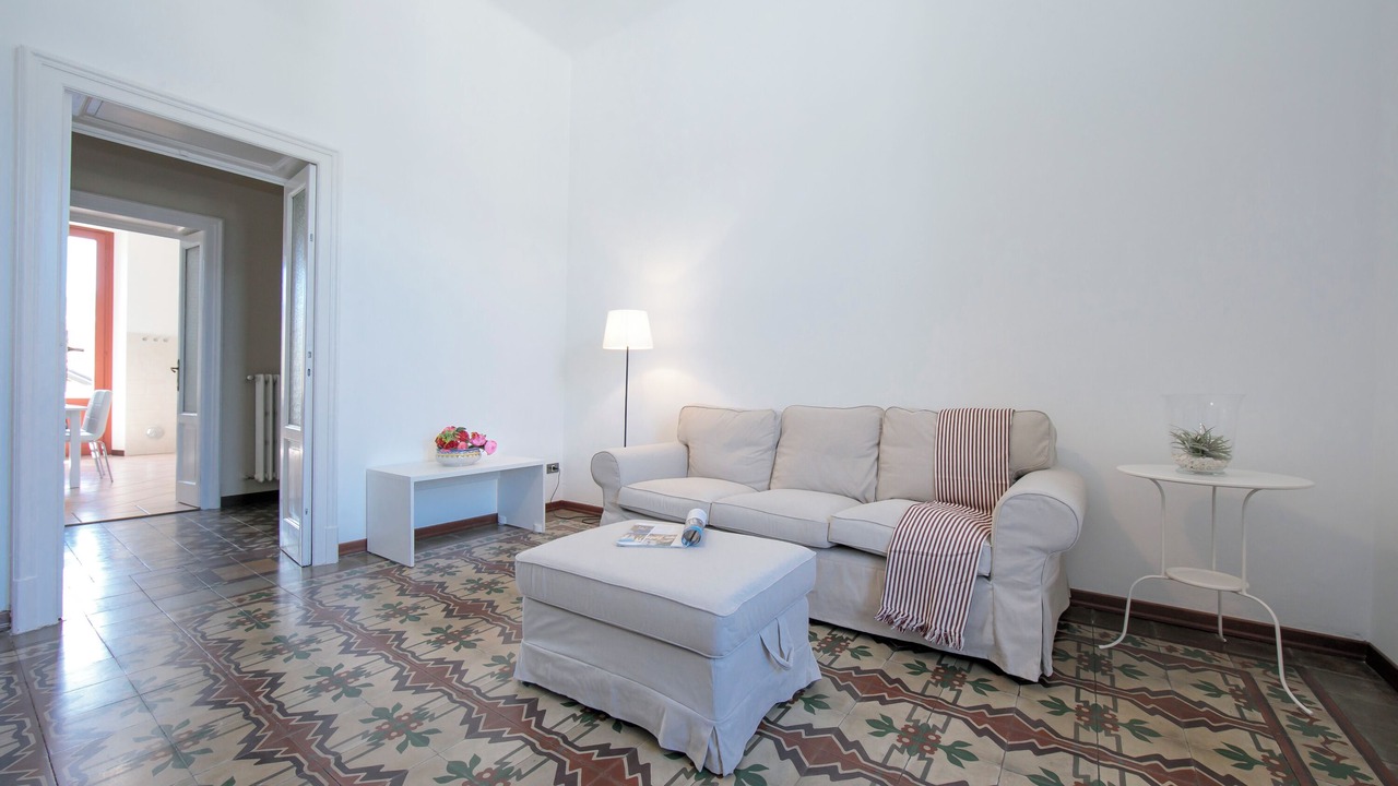 Photo of Outdoor in Luino