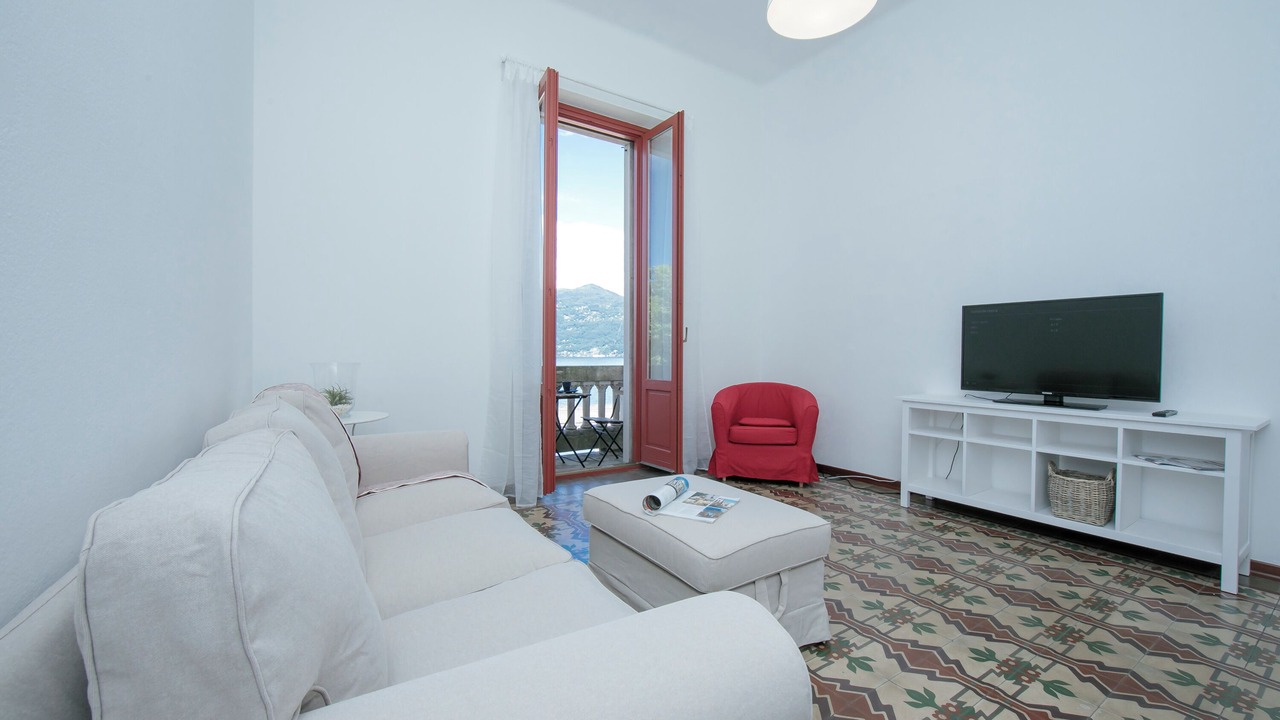 Photo of Outdoor in Luino