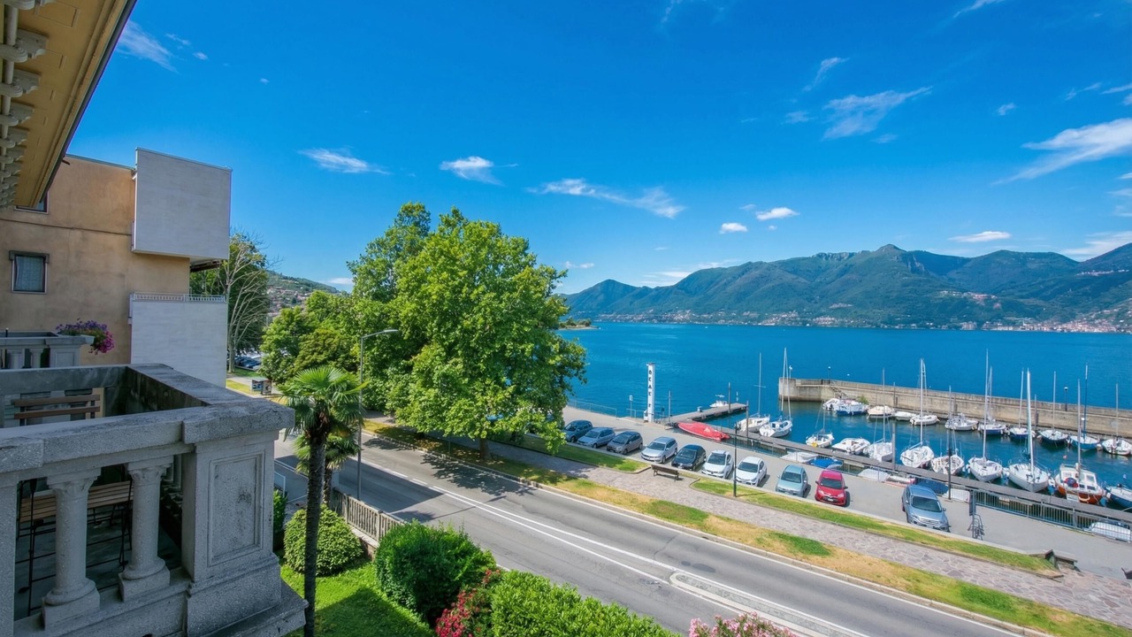 Photo of Outdoor in Luino