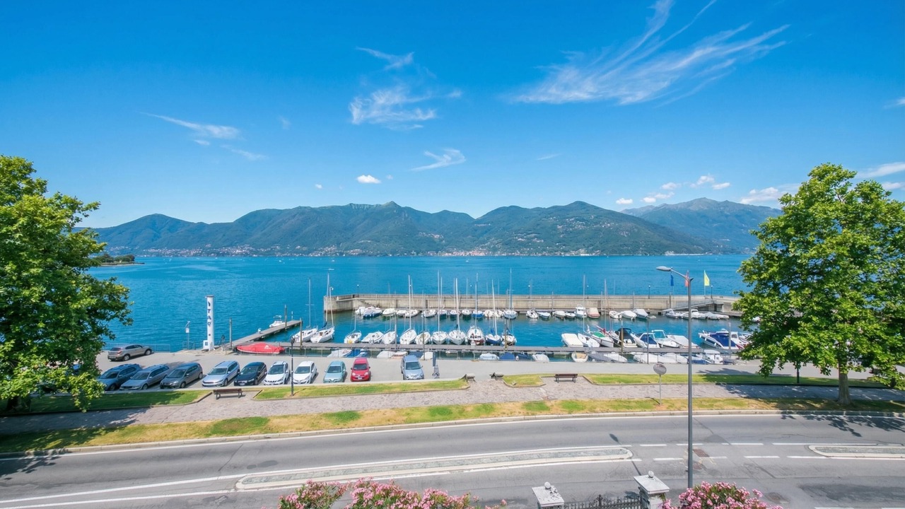 Photo of Outdoor in Luino