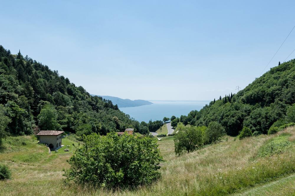 Photo of Outdoor in Prabione