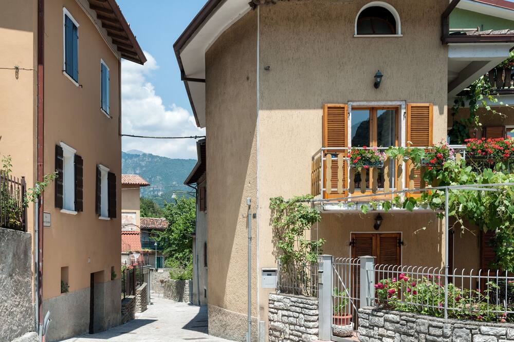 Photo of Outdoor in Prabione