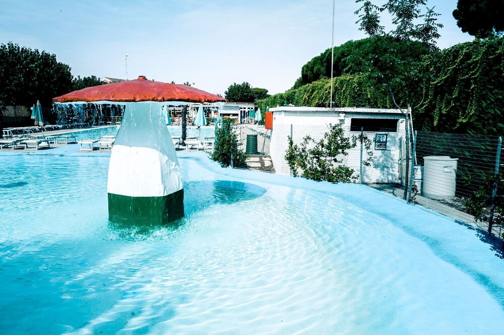Photo of Outdoor in Lido di Dante