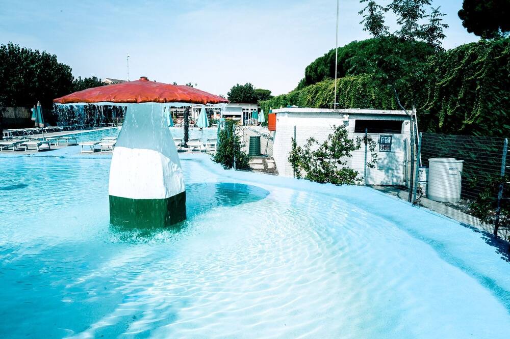 Photo of Outdoor in Lido di Dante