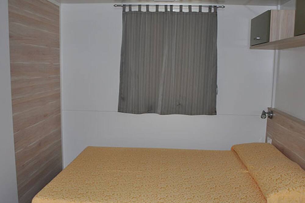 Photo of Bedroom in Lido di Dante