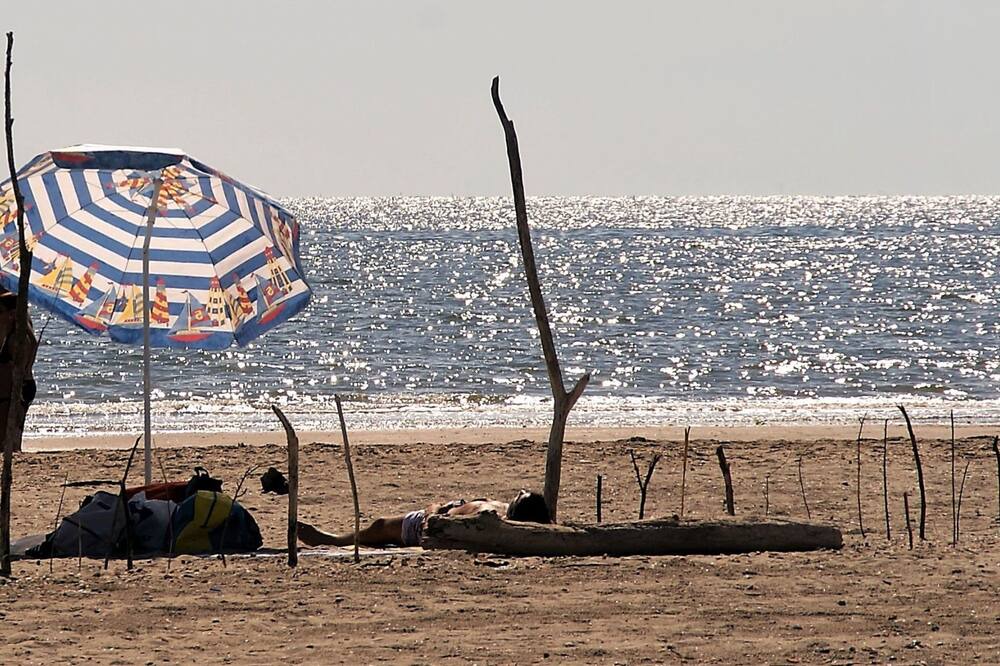 Photo of Others in Lido di Dante
