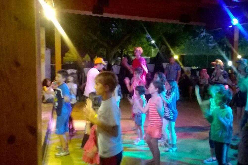 Photo of Others in Lido di Dante