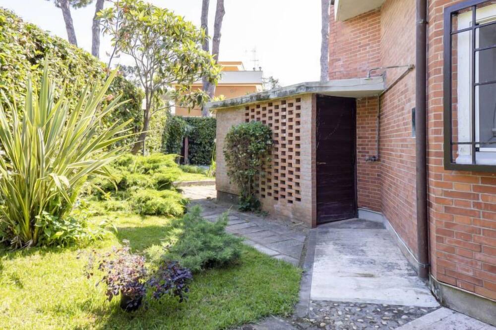 Photo of Outdoor in Latina Lido