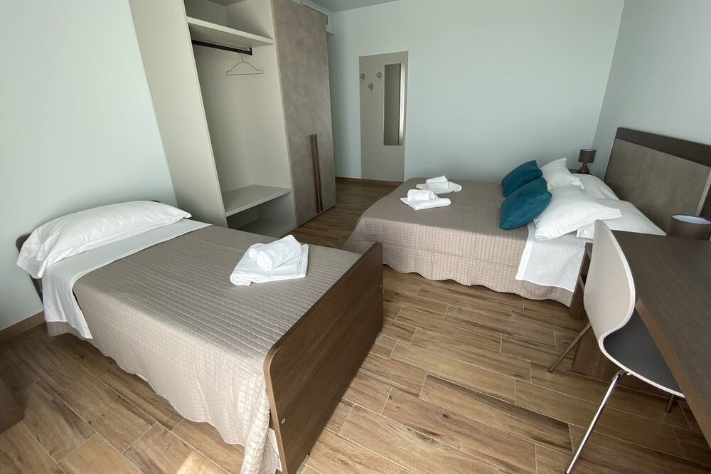 Photo of Bedroom in Colà Di Lazise