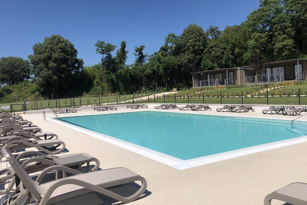 Photo of Outdoor in Colà Di Lazise