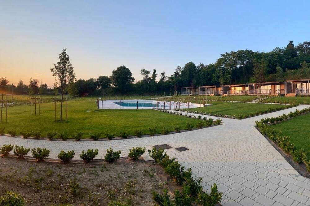 Photo of Outdoor in Colà Di Lazise