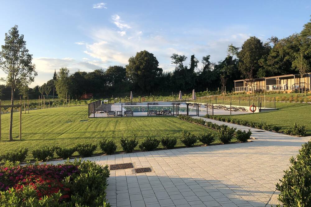 Photo of Outdoor in Colà Di Lazise
