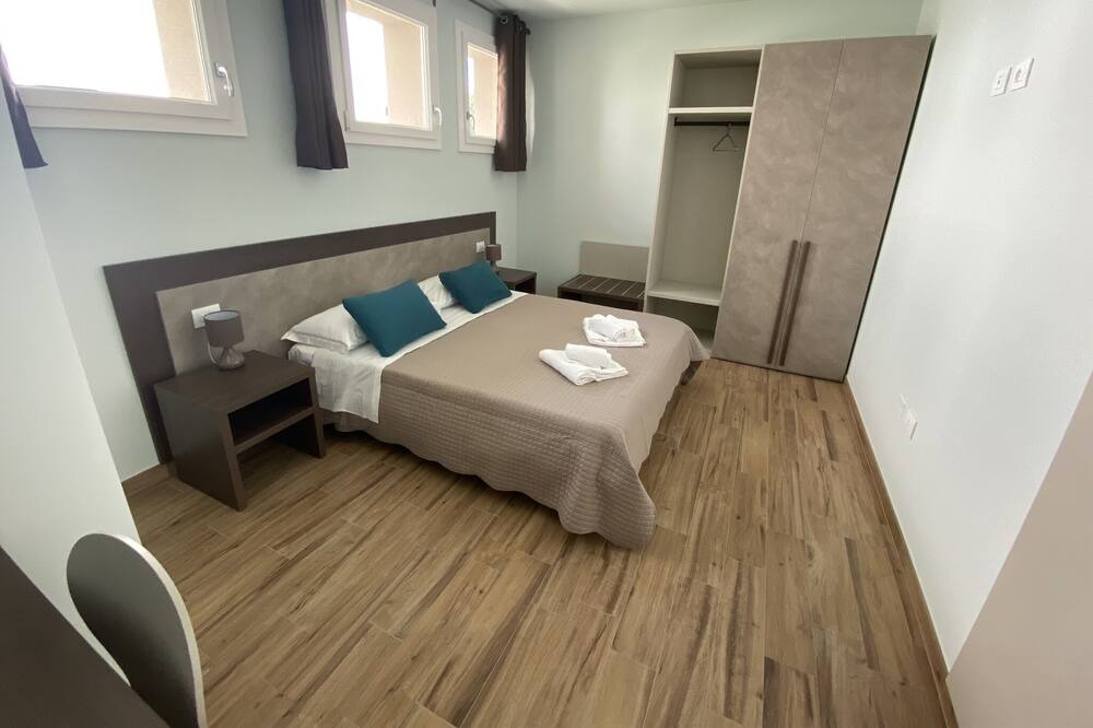 Photo of Bedroom in Colà Di Lazise