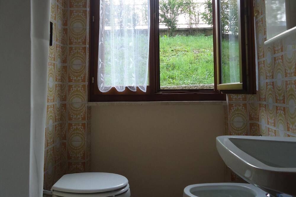 Photo of Outdoor in Idro