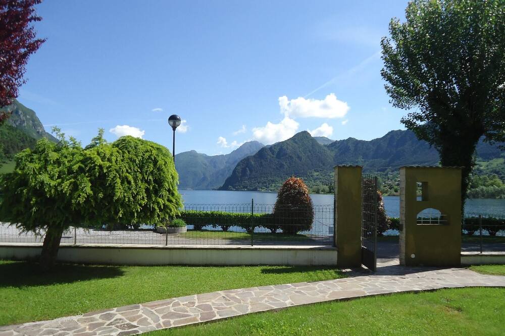 Photo of Others in Idro
