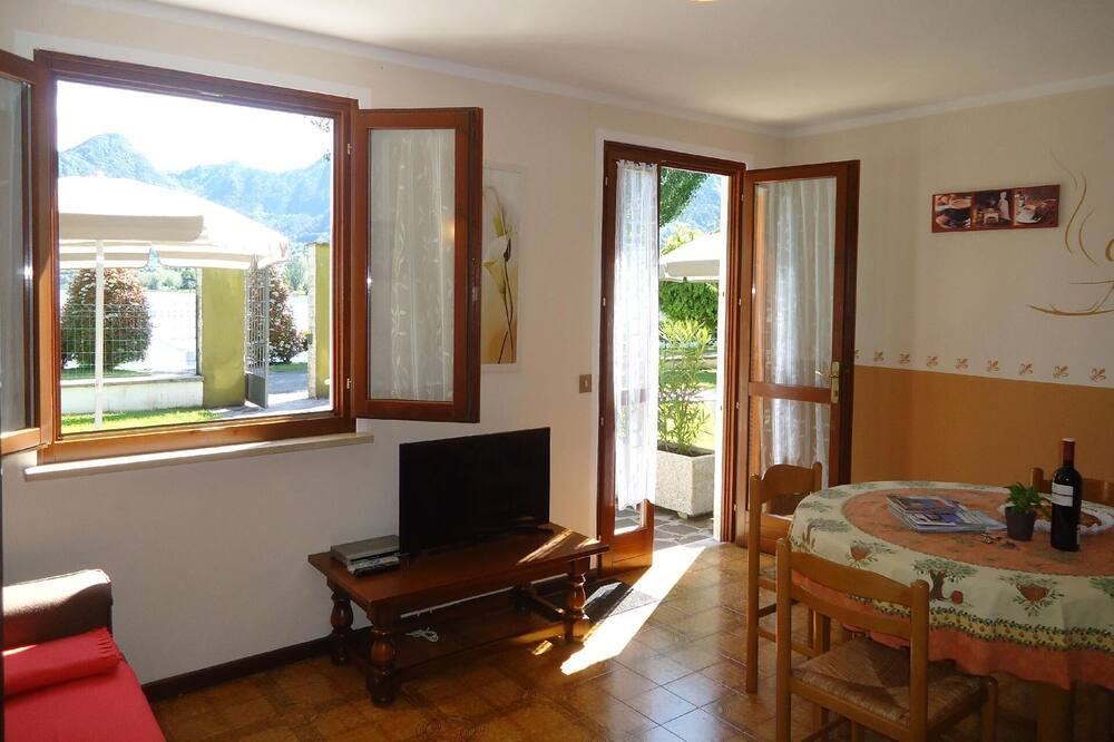 Photo of Others in Idro