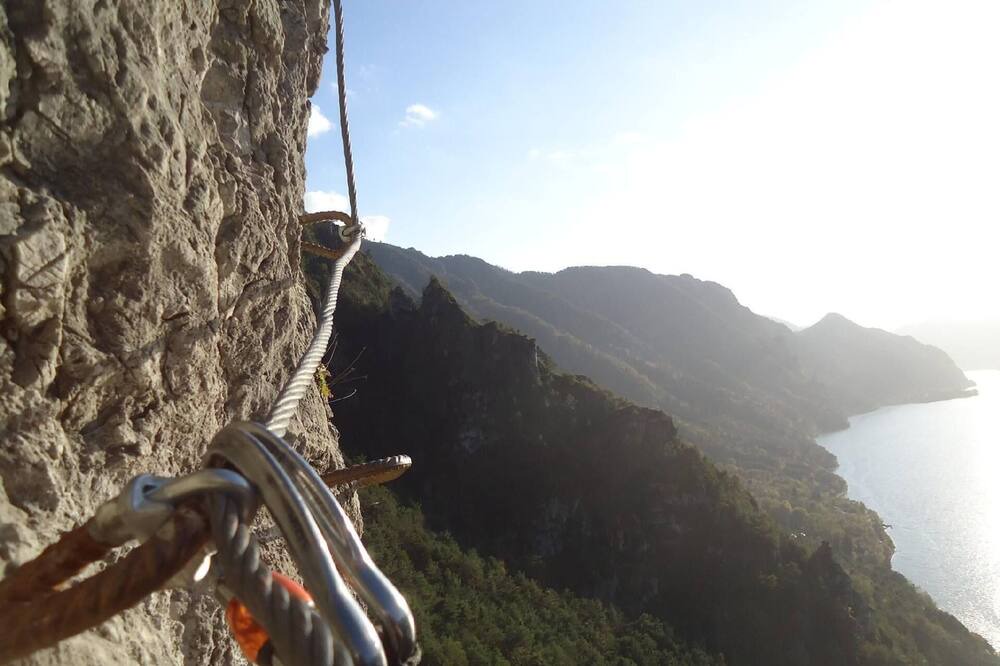 Photo of Others in Idro