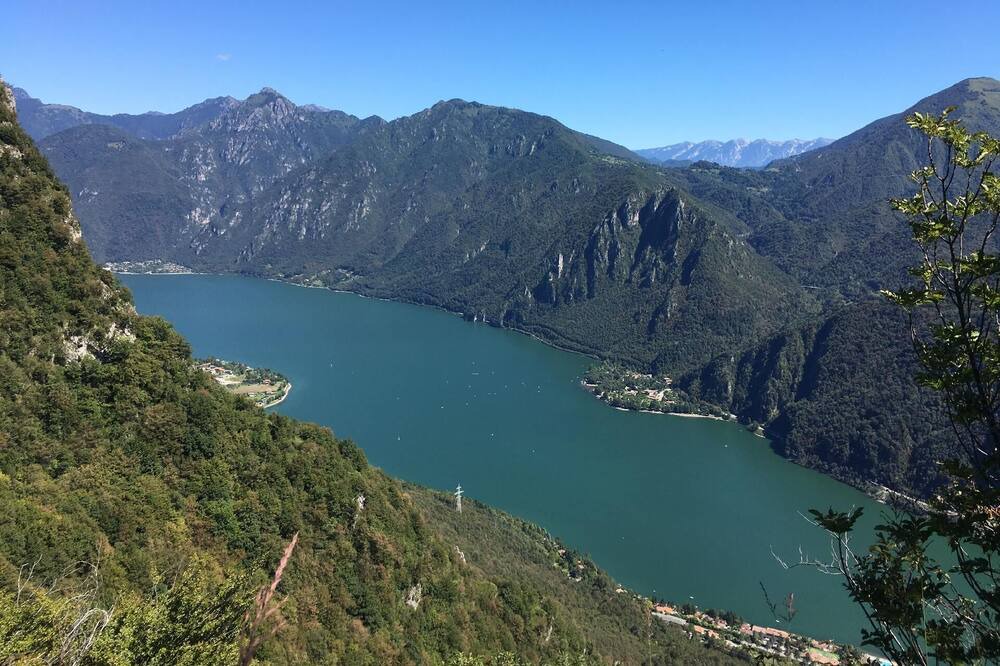 Photo of Others in Idro