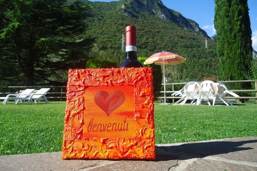Photo of Outdoor in Idro