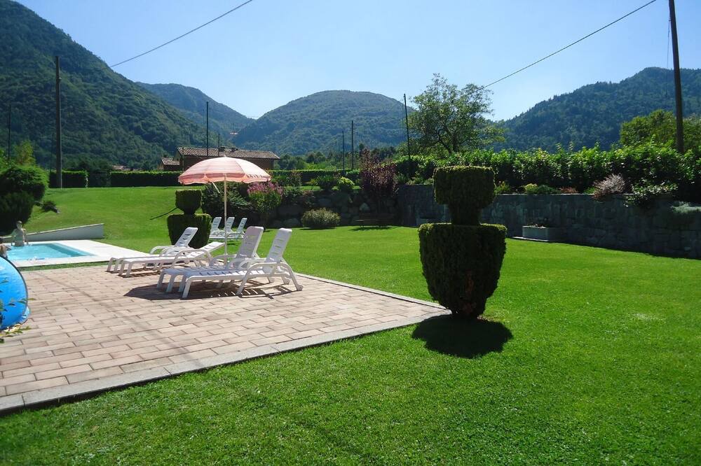 Photo of Outdoor in Idro