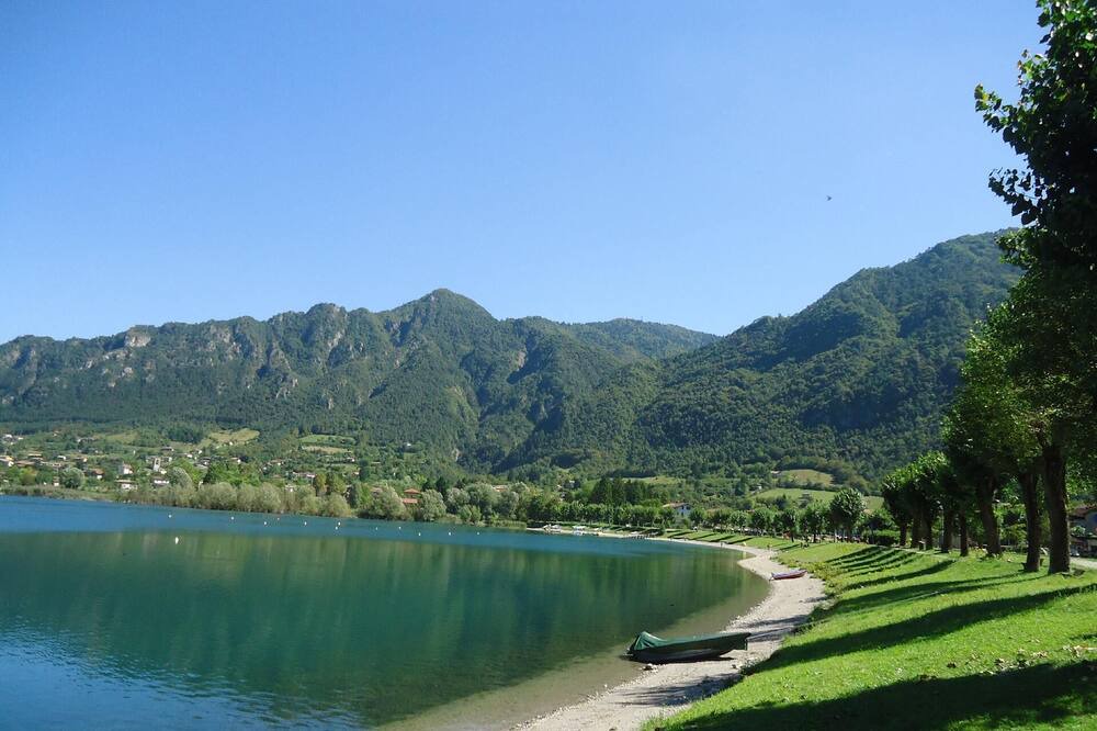 Photo of Others in Idro