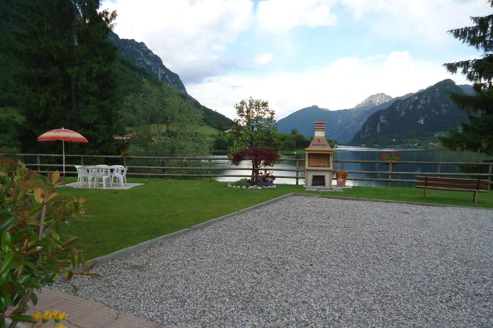 Photo of Outdoor in Idro