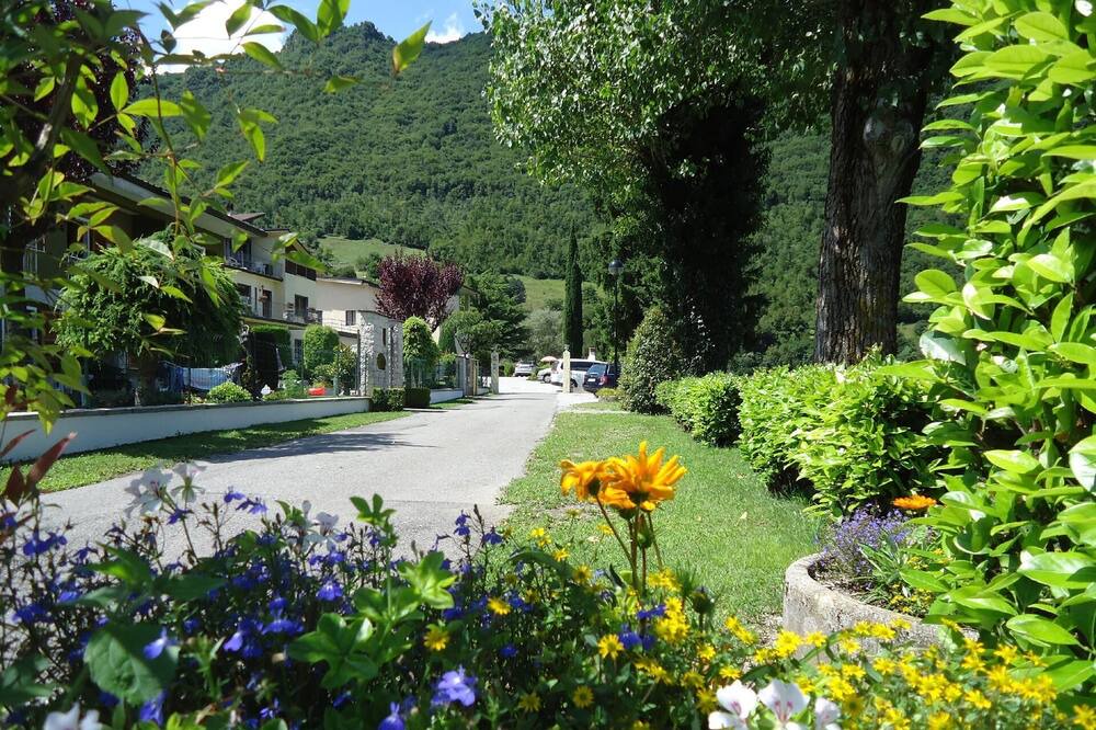 Photo of Others in Idro