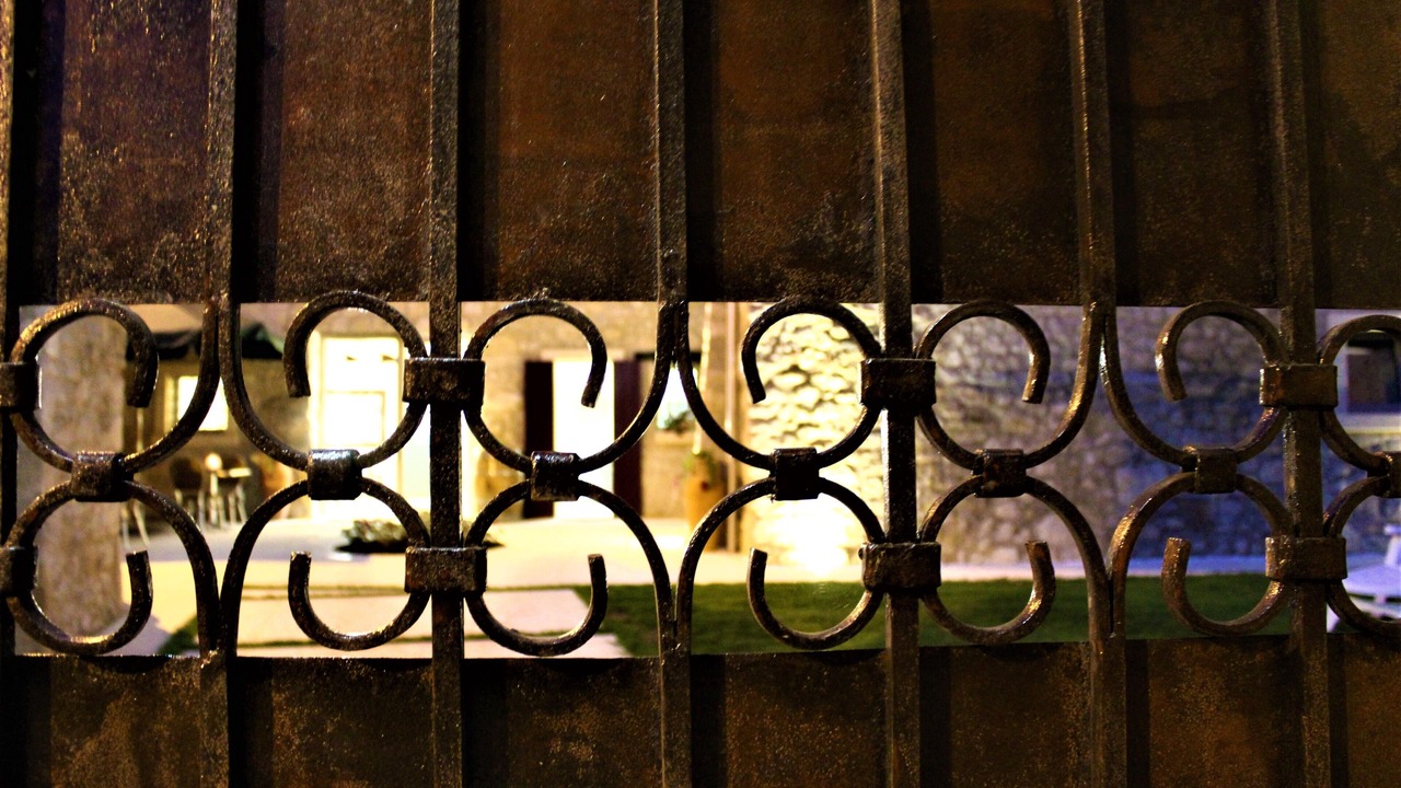 Photo of Outdoor in Marano di Valpolicella