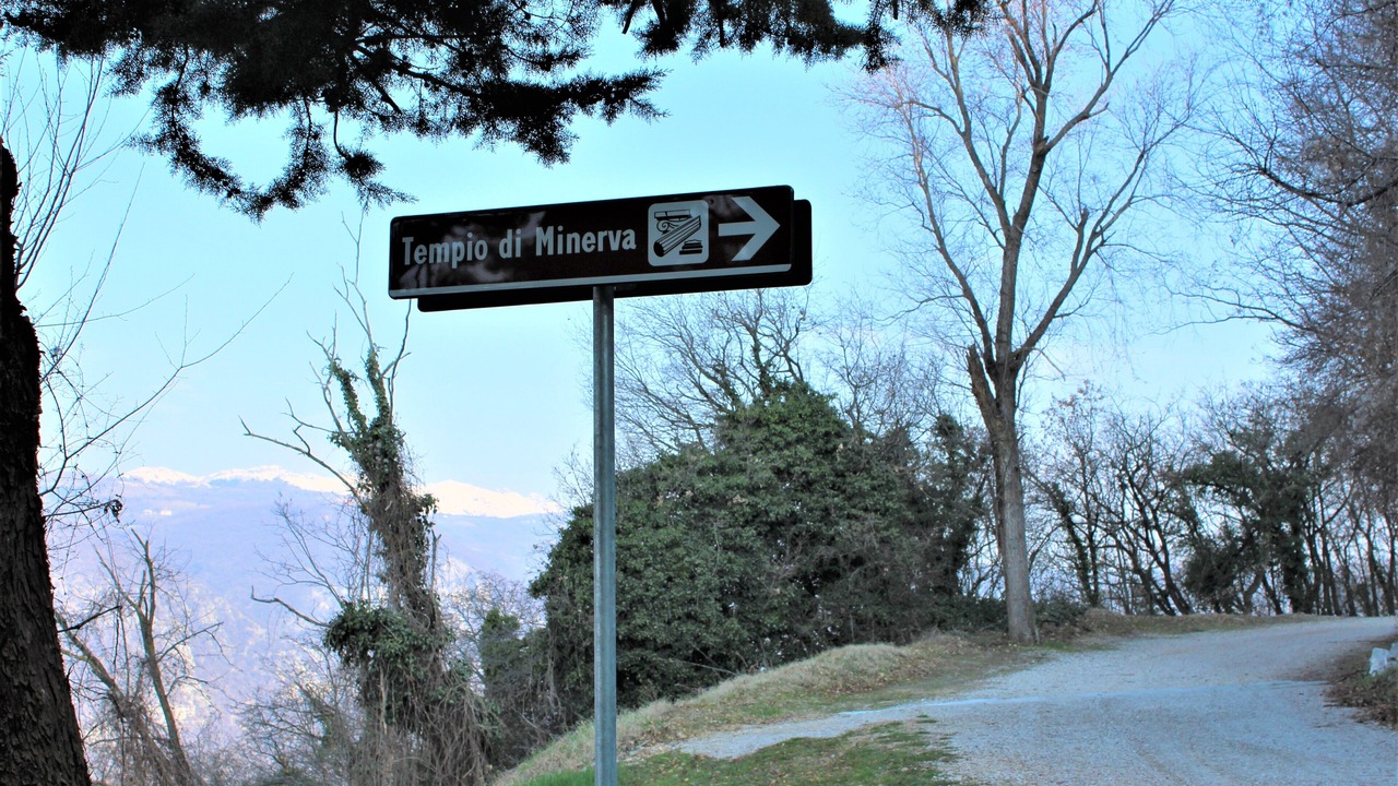Photo of Outdoor in Marano di Valpolicella