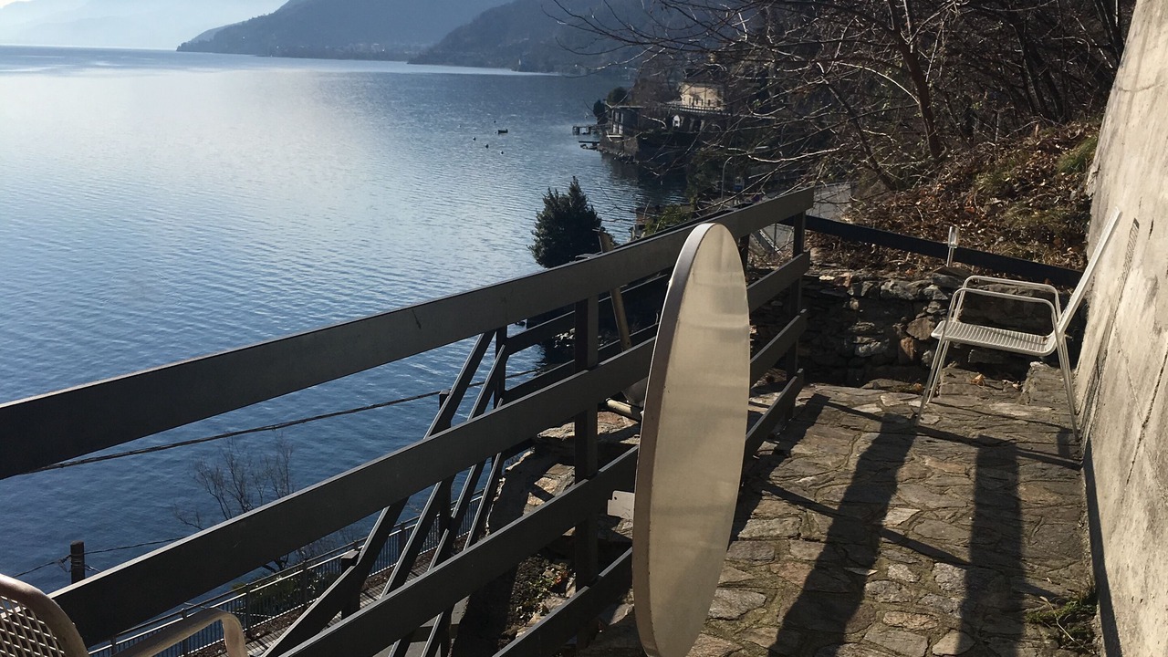 Photo of Outdoor in Cannobio