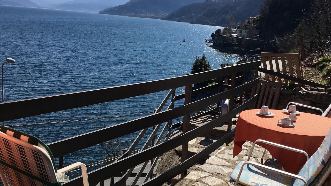Photo of Outdoor in Cannobio