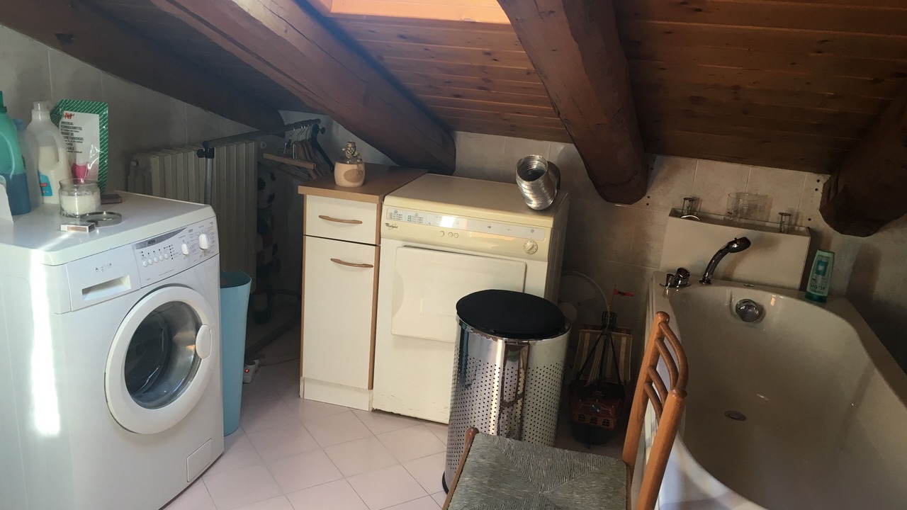 Photo of Others in Cannobio