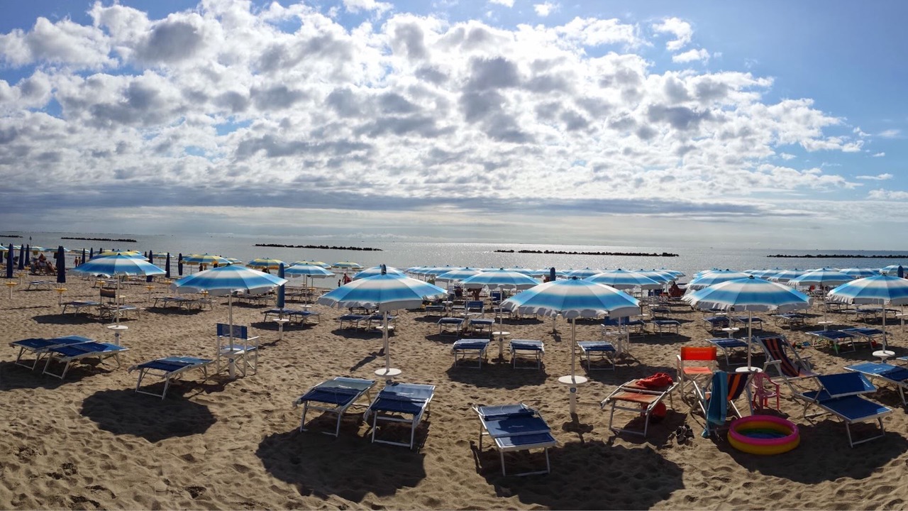 Photo of Others in Lido di Pomposa