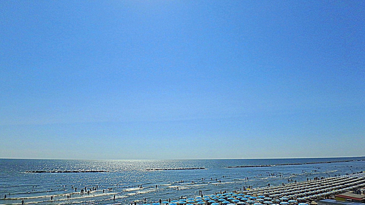Photo of Others in Lido di Pomposa