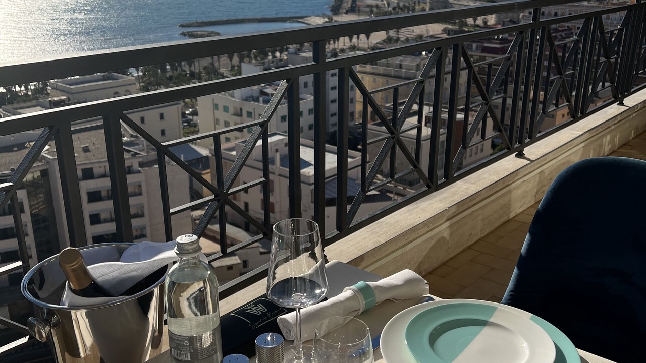 Photo of Others in Civitavecchia