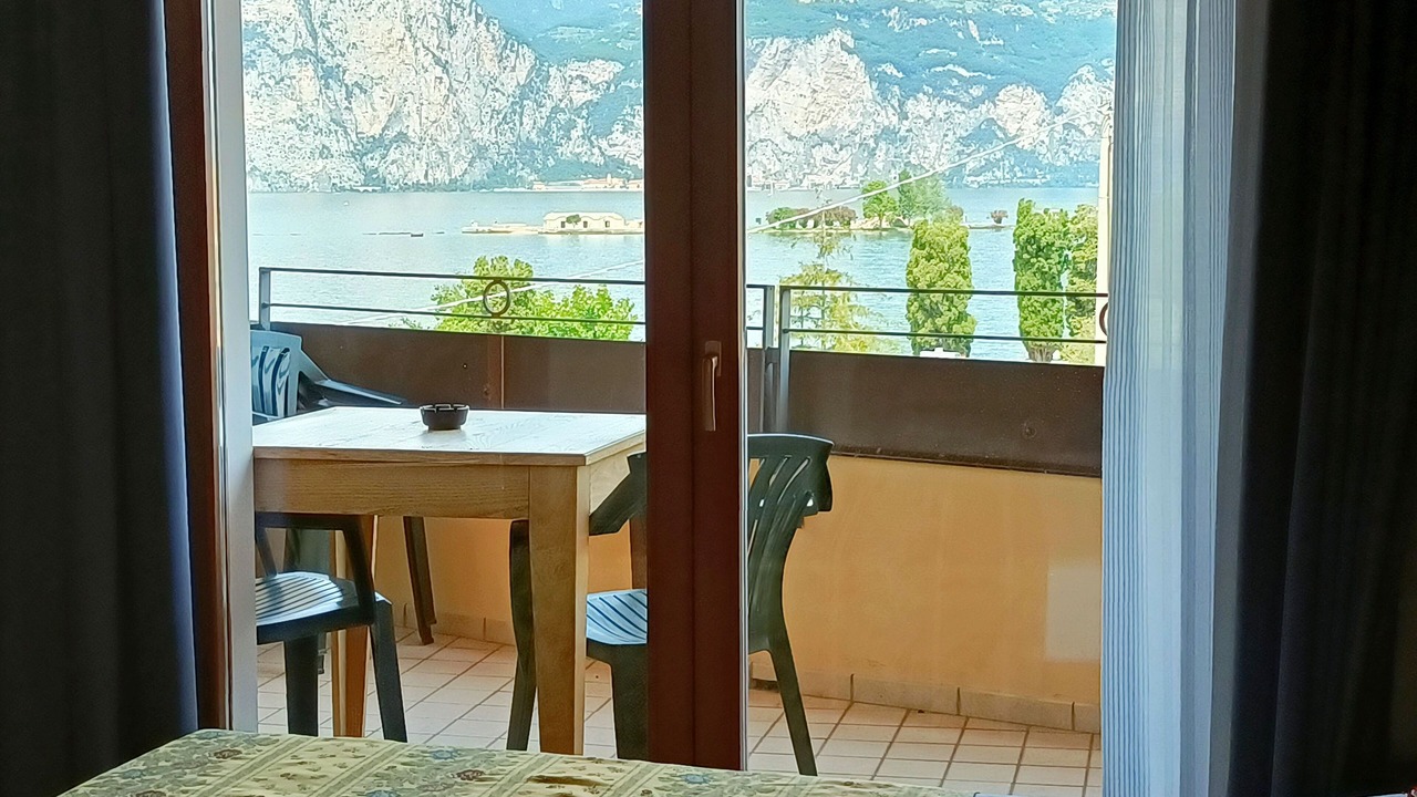 Photo of Bedroom in Assenza