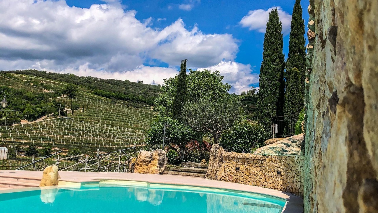Photo of Outdoor in Soave