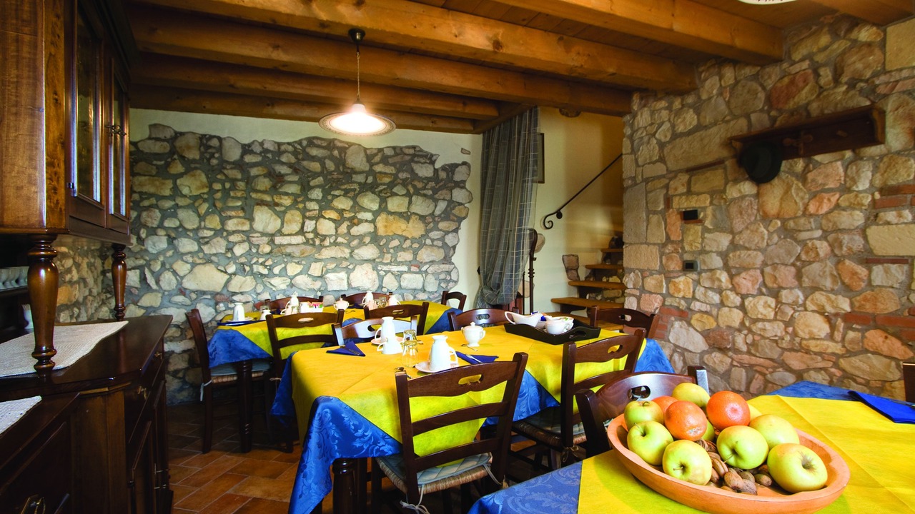 Photo of Others in Soave
