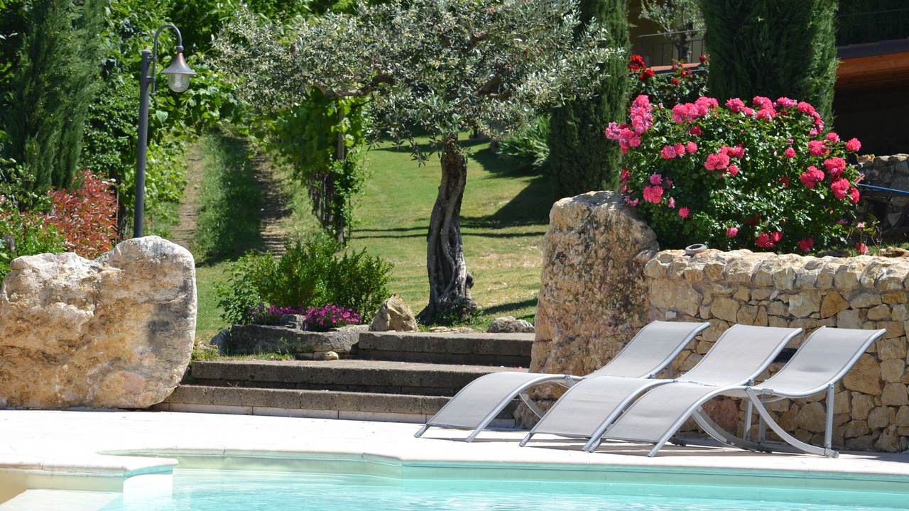 Photo of Outdoor in Soave