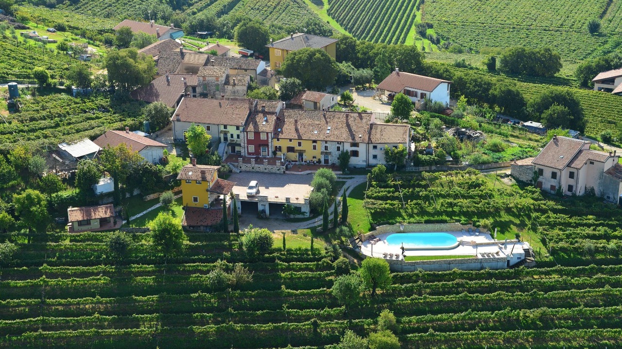 Photo of Outdoor in Soave