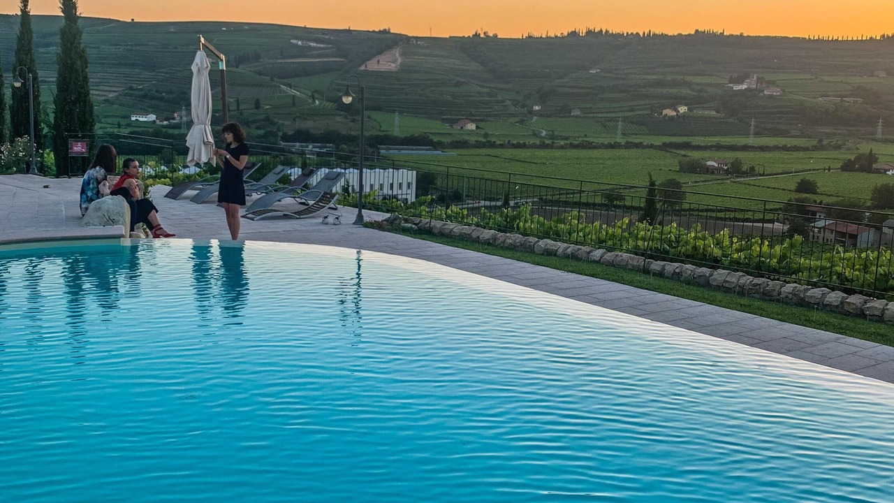 Photo of Outdoor in Soave